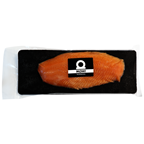 MOWI ASC Räucherlachs tiefgefroren ca. 0,9 - 1,1 kg - je kg