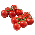 Rispentomaten 5kg