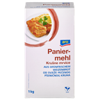 aro Paniermehl - 1,00 kg Packung