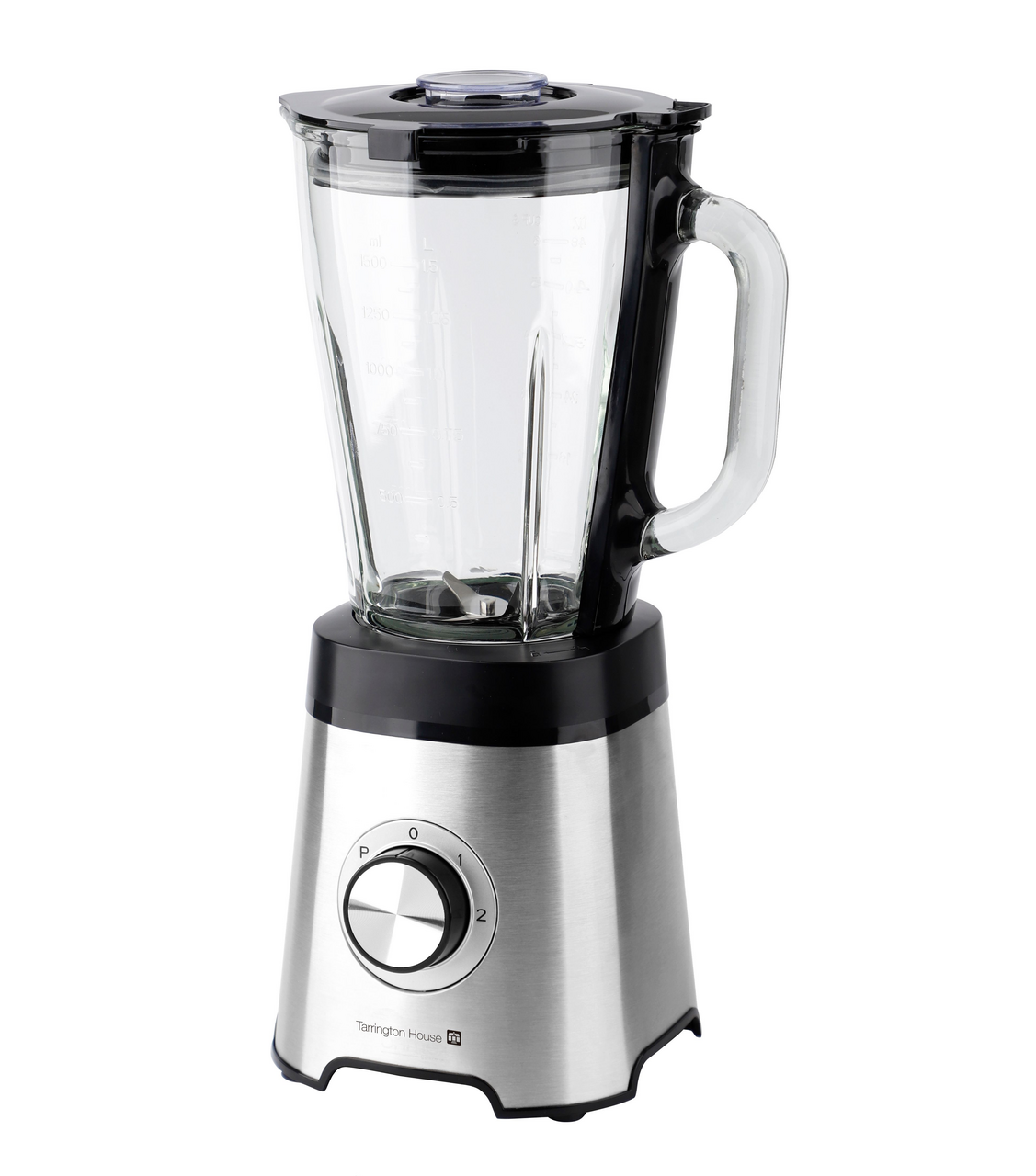 Tarrington House Standmixer BL132276