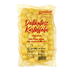 Grocholl Kartoffeln 20 - 30 mm - 2 kg Beutel