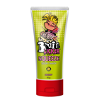 Brain Licker Squeeze 12 Stück à 80 g - 960 g Packung