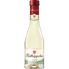 Rotkäppchen Alkoholfrei fruchtig 0,2 l Flasche