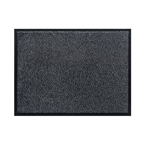 aro Schmutzfangmatte, Anthrazit, 80 x 120 cm