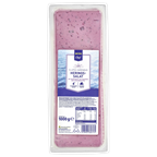 METRO Chef Heringssalat Rote Bete - 1 kg Schale