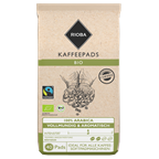RIOBA Bio Kaffeepads - 280 g Packung