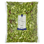 METRO Chef Salatmix Monaco - 1,5 kg Beutel