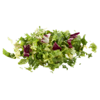 METRO Chef Salatmix Paris - 1,5 kg Beutel