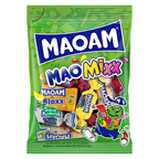 Maoam Maomixx - 1,12 kg Karton