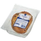 METRO Chef Rosinenbrot - 500 g Beutel
