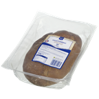 METRO Chef Krustenbrot - 750 g Beutel