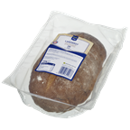 METRO Chef Landbrot - 750 g Beutel