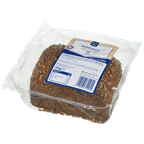 METRO Chef Roggenigel - 750 g Beutel