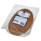 METRO Chef Jägerbrot - 800 g Beutel