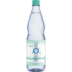 Spreequell Mineralwasser Medium 12 x 1 l Flaschen