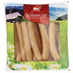 Bösinger Wienerle 20 Stück à 50 g 1 kg