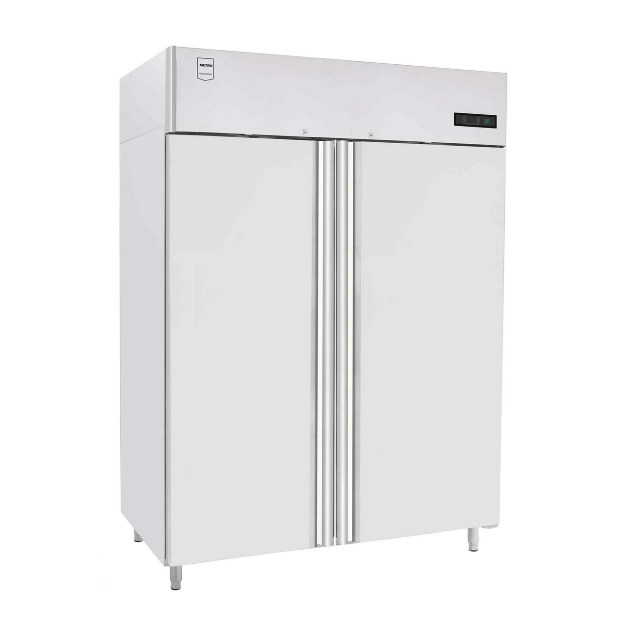 METRO PROFESSIONAL Gefrierschrank GFR21400