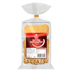 Fine Life Butter Spekulatius - 200 g Tray