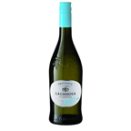 La Gioiosa Alkoholfrei - 750 ml Flasche