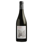 Domaines Barons de Rothschild Lafite Jardins d’Aussières Corbières Rotwein - 750 ml Flasche