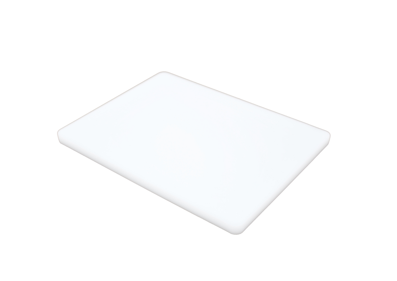 METRO PROFESSIONAL Schneidebrett 30 x 40 cm