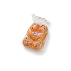 Martin's Potato Rolls tiefgefroren 12 Stück à 4 Zoll - 550 g Packung