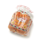 Martin's Potato Rolls tiefgefroren 8 Stück à 3,5 Zoll - 425 g Packung