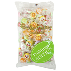Sweet Stories Rocks Candies im Beutel Standard Mix - 500 g Beutel