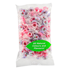 Sweet Stories Rocks Candies Love Mix - 500 g Beutel