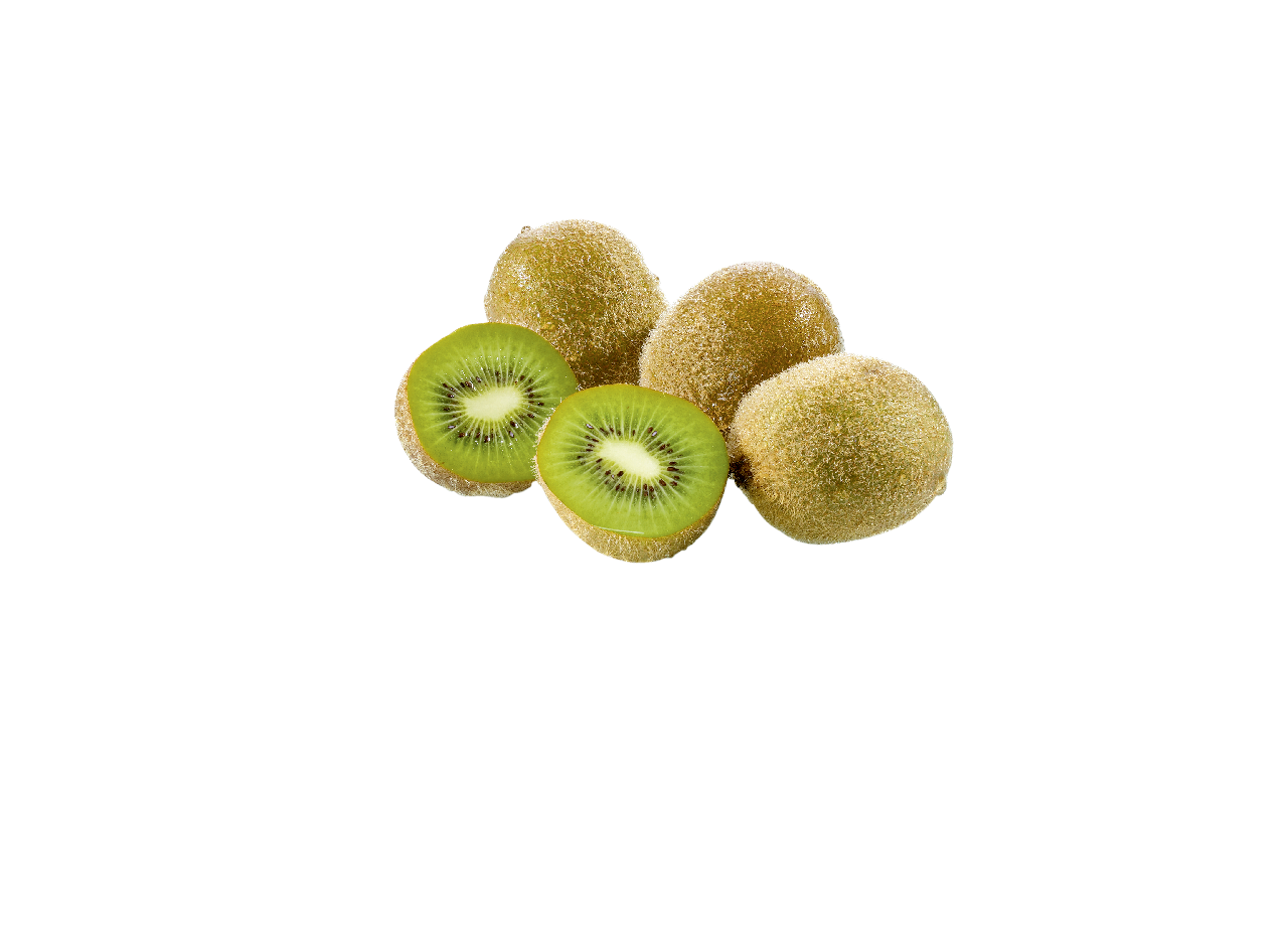 Kiwi 1kg