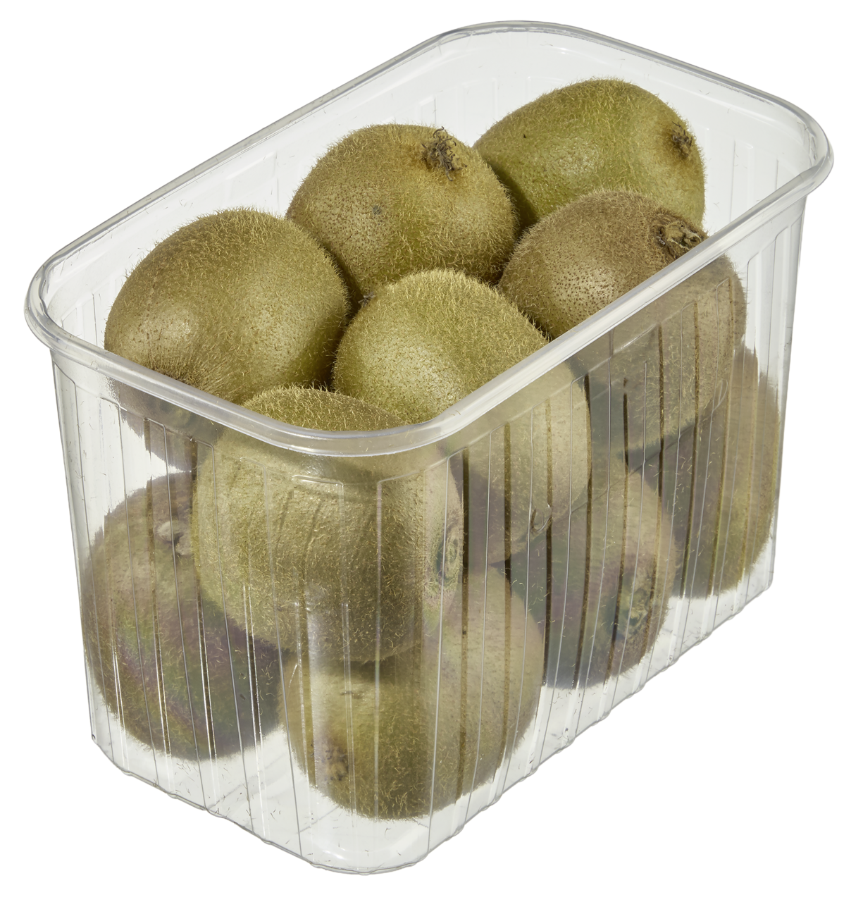 Kiwi 1kg