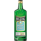 Helbing Kümmel 32 % Vol. - 700 ml Flasche