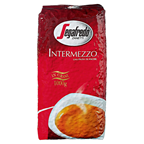 Segafredo Kaffeebohnen Segafredo Intermezzo - 1,00 kg Beutel