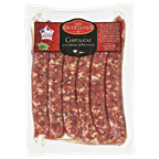 Occitane Chipolatas with Provence Herbs - 330 g Packung