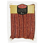 Occitane Saucisse Èpicèe Bouef Mouton - 330 g Packung