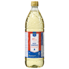 METRO Chef Reisessig - 1 l Flasche