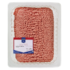 METRO Chef Hackfleisch gemischt ca. 1,5 kg - je kg