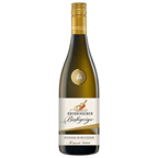 Oberbergener Baßgeige Weißer Burgunder Kabinett Weißwein trocken - 0,75 l Flasche