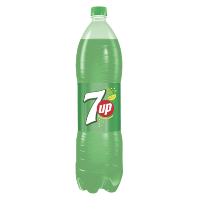 7up 1 50 L Flasche Metro