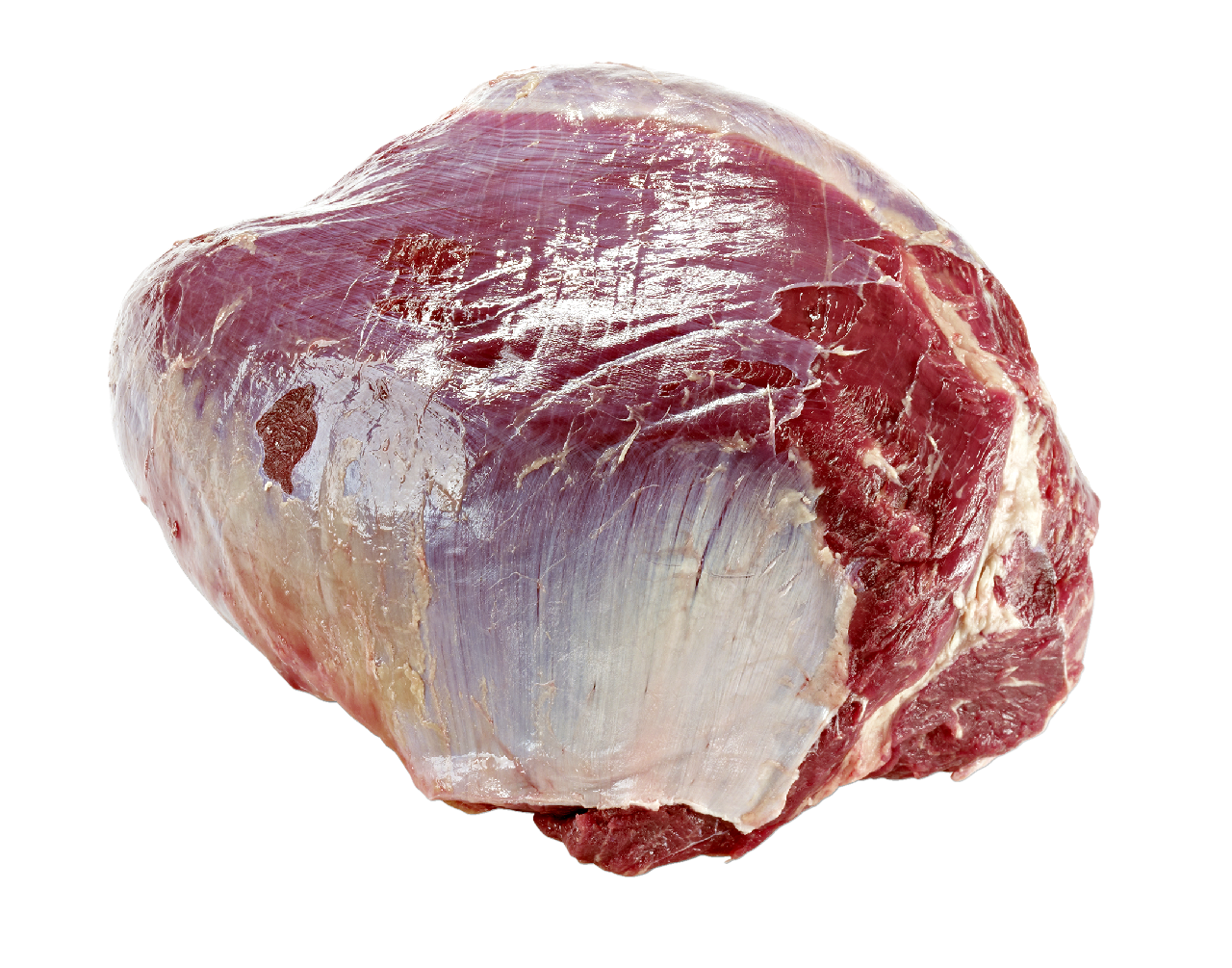 Regio Rinderkugel - 1,00 kg