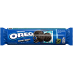 Oreo Original Rolle - 154 g Stück