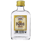 Landhaus Korn 32 % Vol. - 100 ml Flasche