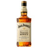 JACK DANIEL'S Honey 35 % Vol. 0,7 l Flasche