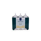 METRO PROFESSIONAL Spenderflasche 260 ml - 6 Stück