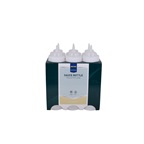 METRO PROFESSIONAL Spenderflasche Ø 7 cm 760 ml - 6 Stück