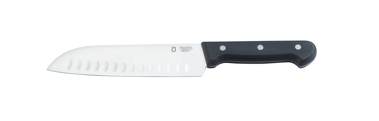 METRO PROFESSIONAL Santokumesser 180 mm