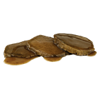 Rinder Sauerbraten nach Hausfrauenart, aus der Keule, ca. 2,4 kg