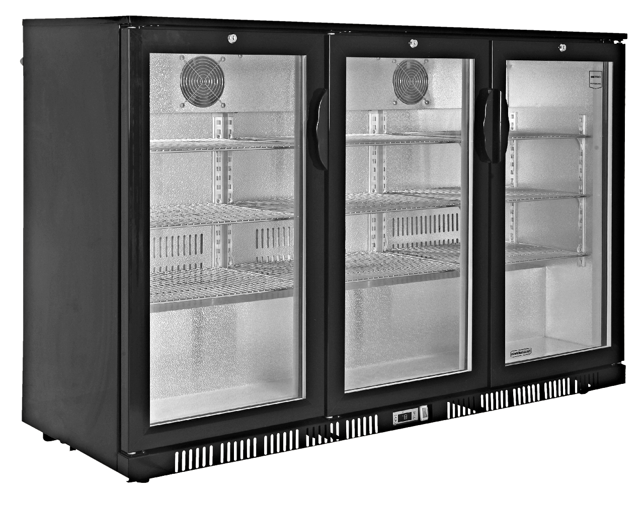 Kühlschrank Becks : Metro professional gg gbc flaschen kühlschrank kühl Kühlschrank Becks : Metro professional gg gbc flaschen kühlschrank kühl