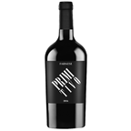 Fantini Primitivo Rotwein trocken - 750 ml Flasche