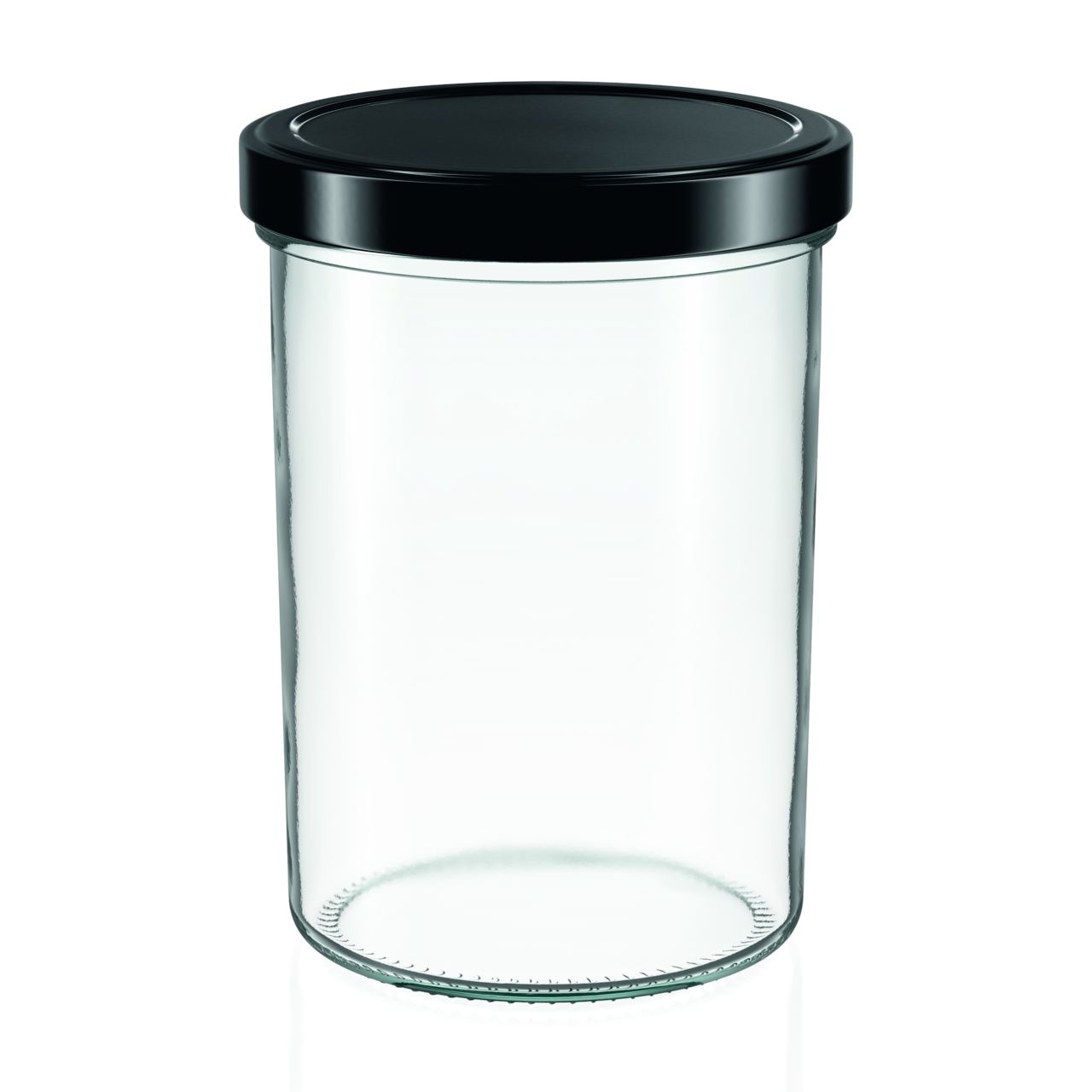 dekoteller mit fuß Grafelstein Dekoplateau LIVING weiß Metall Dekoteller D20,5cm Kerzenteller (nein) Color:Durrah-Pure White